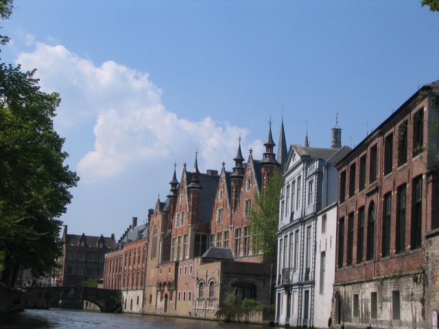 photos_lucie_france_2008 390.jpg